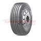 COP. 385/65 R22.5 164K TH31
